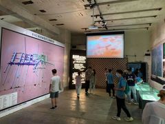 -816工程景区