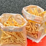 我买的是可斯贝莉的 福州很多地方都有店