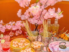 -黄记煌三汁焖锅(新佳丽江汉路店)