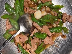 -以饭湘许(新塘万达店)