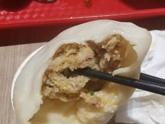 -知味观(湖滨总店)