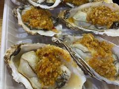 -东门町美食街