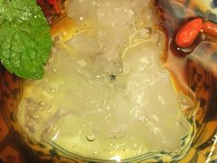 -侯师傅热炒店(印象城店)