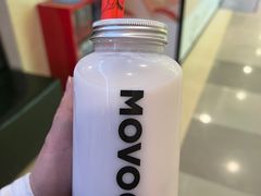 -每味每客·重庆麻辣烫(国泰店)