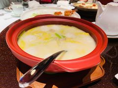 -东富酒家(龙湖西溪天街店)