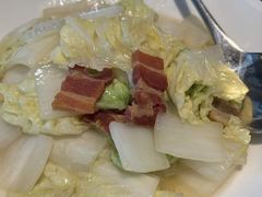 -明州小宴(文化广场店)