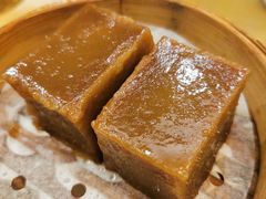 -金城大酒店-中餐厅(汾江中路店)