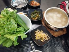 -青松大叔的店(东财店)