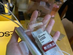 -MUJI无印良品(西湖银泰城店)