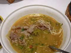 -東大方(武康千秋广场店)