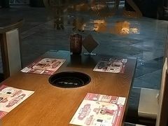 -呷哺呷哺(宝山正大乐城店)