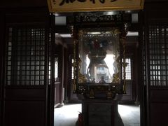 -衣裳街历史文化街区