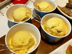 -热血兄弟·炭火烤肉(融侨中心店)