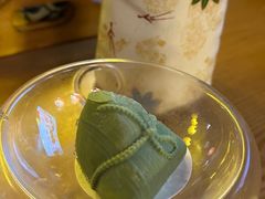 -达摩食堂(仓山万达店)
