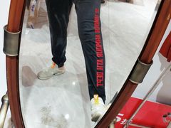 -厦门大西洋天虹百货商场