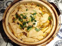 -香阁餐厅·常州菜·常州菜代表品牌(新北奥体店)