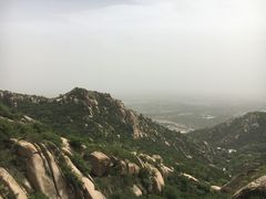 -北京凤凰岭