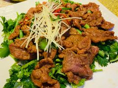 -九大簋家宴(晓港湾店)