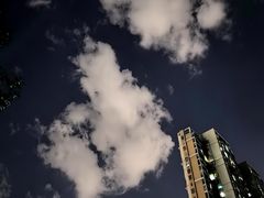 -亚马逊海鲜自助(梅溪湖步步高店)