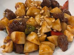 -老牛窝里(总店)