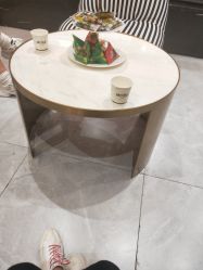 -木北造型