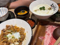 -福田卓悦INTOWN购物中心