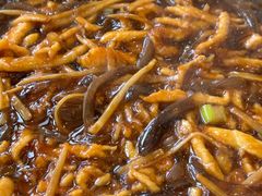 -闻香阁·清真(光荣道店)