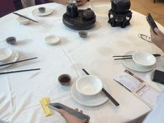 -有腥气私房菜·寻味顺德