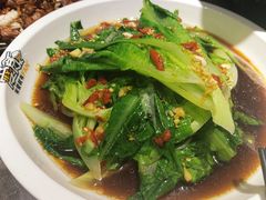 -爱饭(玉兰路直营店)