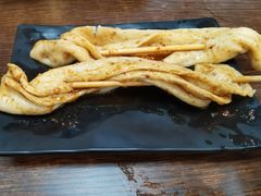-妈妈手(山大总店)