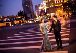 点击看大图 -戛纳印象摄影(潮拍定制馆)