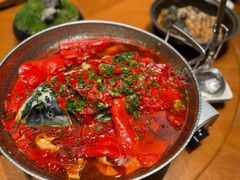 -高佳庄·海鲜酒楼(东港店)
