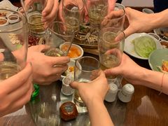-萨拉伯尔(燕莎友谊商城店)