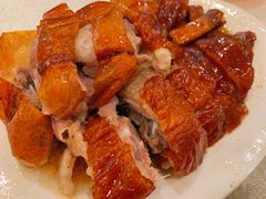 -南兴烧腊(江南西店)