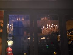 -隐肆威士忌鸡尾酒吧(玉沙国际店)