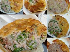 -高晓山馅饼店(牛庄百年店)