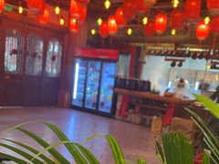 -春记潮汕牛肉火锅