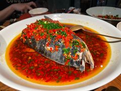 -31号公馆(黄兴广场白果园店)