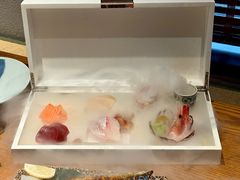 -贰捌零叁精致料理(钱湖店)