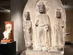 -东京国立博物馆