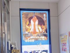 -紫光园·烤鸭(美术馆店)