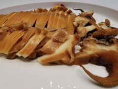 -好友缘酒家(会展中心店)