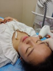 -美莱医学美容医院