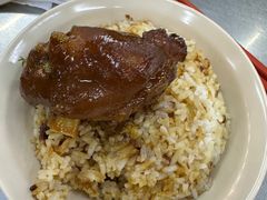 -兴记肉骨茶(甲洞大街第二新分店)