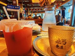 -东疆建设开发纪念公园