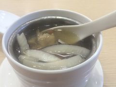 -佰搭果·广式茶餐厅(西华路店)