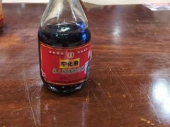 -老九圆山西面馆(CBD店)