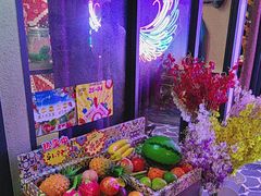 -JOJO实景沉浸侦探剧本杀(大悦城店)