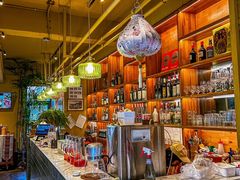 -越美小馆·越南料理(曲江店)
