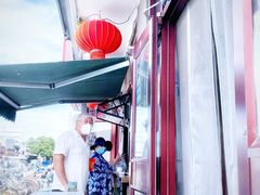 -护国寺小吃(地安门店)